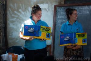 12188954_10153714374461974_8043541354484648866_n