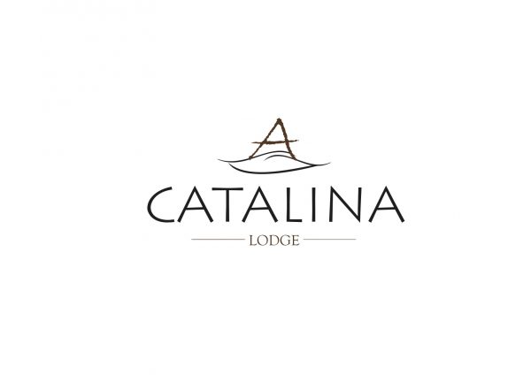 catalina logo – Love The Oceans