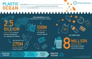 Managing Plastic Waste A Global Sustainability Challenge