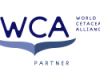 WCA_partner_logo-o336nk265qhizwdz25y610zqfmtezvsglwq7y59sh4